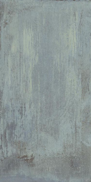 Dripart Verdigris Matte 24 x 48